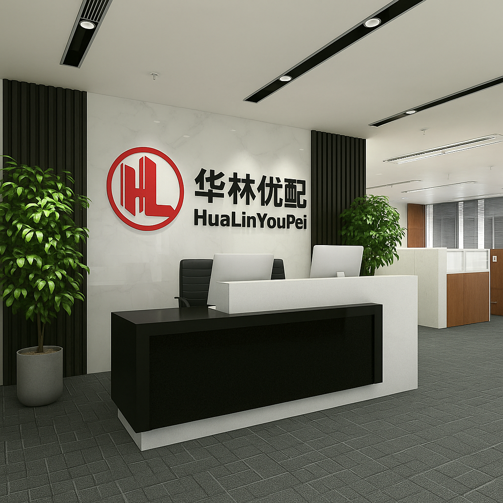 股票配资炒股交流 终于把这个问题的关键点看明白了。很多人不理解，日本社会里为什么总会反复出现否认侵略历史的声音，2007年东条由布子参选时的一系列表态，其实把这种思潮背后的逻辑暴露得相当直接。她公开声称参选是为了“恢复祖父名誉”，甚至否认日本曾发动侵略战争，把所谓“大东亚战争”包装成“正确选择”，只把失败视...